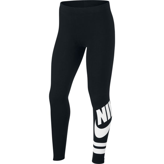 Nike Sportswear Girls - Best Buy Soccer