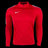 Nike Squad 16 Knit Track JK - Best Buy Soccer