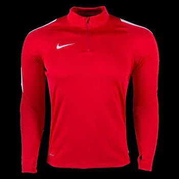 Nike Squad 16 Knit Track JK - Best Buy Soccer