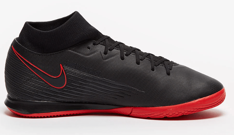 Nike Superfly Academy IC Soccer Shoes – Best Buy Soccer
