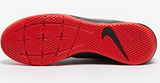Nike Superfly 7 Academy IC Soccer Shoes - Best Buy Soccer