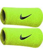 Nike Swoosh 2W Wristband - Best Buy Soccer