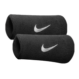 Nike Swoosh 2W Wristband - Best Buy Soccer