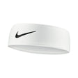 Nike Swoosh Headband - Best Buy Soccer