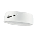 Nike Swoosh Headband - Best Buy Soccer