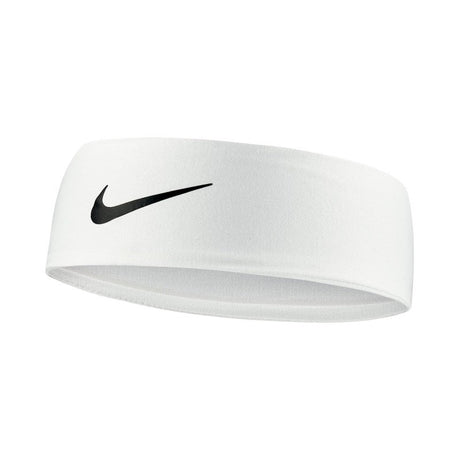 Nike Swoosh Headband - Best Buy Soccer