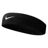 Nike Swoosh Headband - Best Buy Soccer