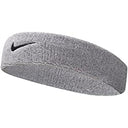 Nike Swoosh Headband - Best Buy Soccer