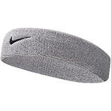 Nike Swoosh Headband - Best Buy Soccer