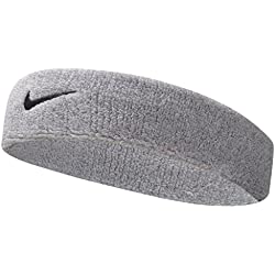 Nike Swoosh Headband - Best Buy Soccer
