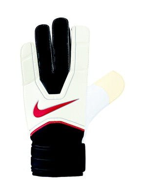 Nike T90 Classic Goalkeeper Gloves - Best Buy Soccer