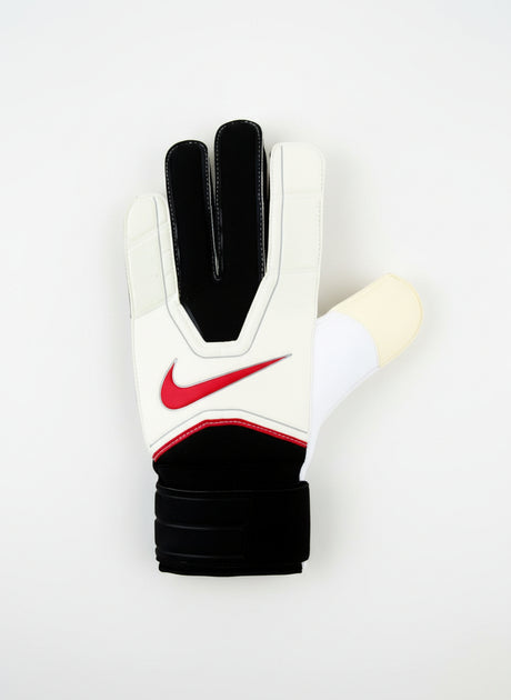 Nike T90 Classic Goalkeeper Gloves - Best Buy Soccer
