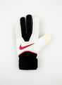 Nike T90 Classic Goalkeeper Gloves - Best Buy Soccer