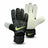 Nike T90 Classic Goalkeeper Gloves - Best Buy Soccer