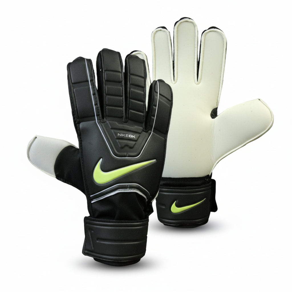 Nike T90 Classic Goalkeeper Gloves - Best Buy Soccer