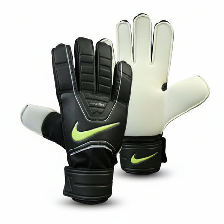 Nike T90 Classic Goalkeeper Gloves - Best Buy Soccer