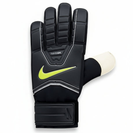Nike T90 Classic Goalkeeper Gloves - Best Buy Soccer