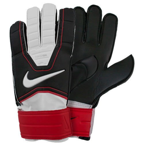 Nike T90 Classic Goalkeeper Gloves - Best Buy Soccer