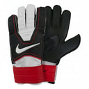 Nike T90 Classic Goalkeeper Gloves - Best Buy Soccer