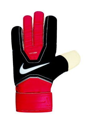 Nike T90 Classic Goalkeeper Gloves - Best Buy Soccer