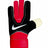 Nike T90 Classic Goalkeeper Gloves - Best Buy Soccer