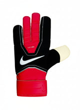 Nike T90 Classic Goalkeeper Gloves - Best Buy Soccer
