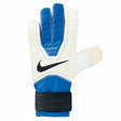 Nike T90 Classic Goalkeeper Gloves - Best Buy Soccer