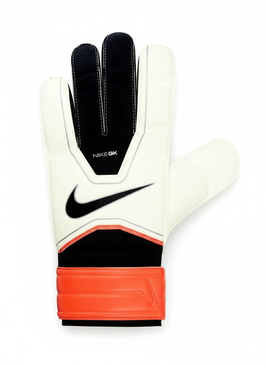Nike T90 Classic Goalkeeper Gloves - Best Buy Soccer