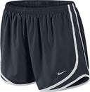 Nike Tempo Track 3.5 - Best Buy Soccer