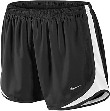 Nike Tempo Track 3.5 - Best Buy Soccer
