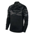 Nike Therma Shield Strike Men's Soccer Drill Top - Best Buy Soccer
