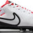 Nike Tiempo Legend 10 Academy MG Firm Ground Cleats - Best Buy Soccer
