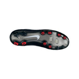 Nike Tiempo Legend IV FG Firm Ground Cleats - Best Buy Soccer