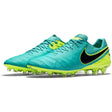 Nike Tiempo Legend VI FG LT - Best Buy Soccer