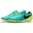 Nike Tiempo Legend VI FG LT - Best Buy Soccer