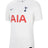 Nike Tottenham Home Jersey 21 A Whit - Best Buy Soccer