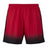 Nike US Women Laser Wvn PR Short - Best Buy Soccer