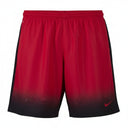 Nike US Women Laser Wvn PR Short - Best Buy Soccer
