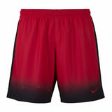 Nike US Women Laser Wvn PR Short - Best Buy Soccer