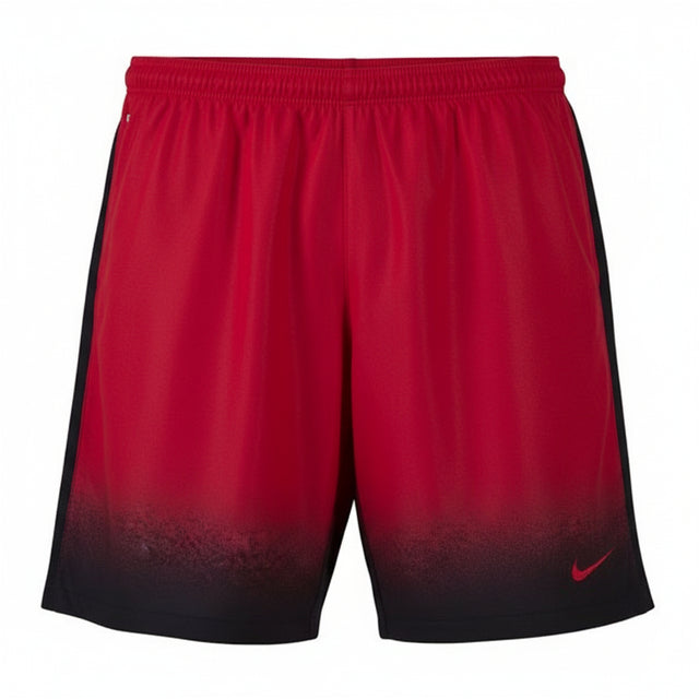 Nike US Women Laser Wvn PR Short - Best Buy Soccer