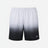 Nike US Women Laser Wvn PR Short - Best Buy Soccer