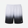 Nike US Women Laser Wvn PR Short - Best Buy Soccer