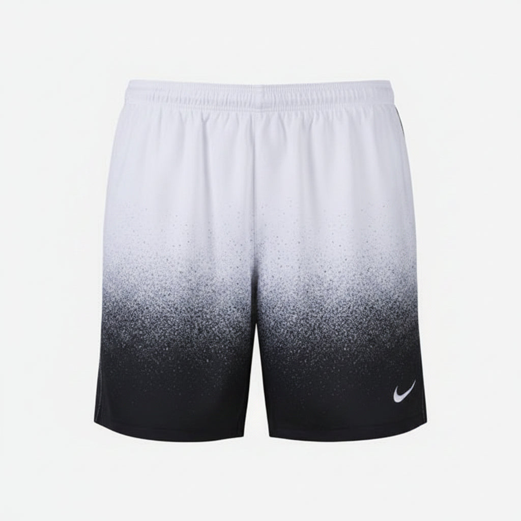 Nike US Women Laser Wvn PR Short - Best Buy Soccer