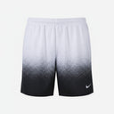 Nike US Women Laser Wvn PR Short - Best Buy Soccer