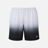 Nike US Women Laser Wvn PR Short - Best Buy Soccer