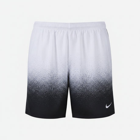 Nike US Women Laser Wvn PR Short - Best Buy Soccer