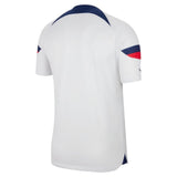 Nike Men's USA Home Stadium Jersey 22