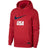 Nike USA Hoodie PO Cre - Best Buy Soccer
