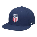Nike USA Pro Cap - Best Buy Soccer