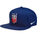 Nike USA Pro Cap - Best Buy Soccer